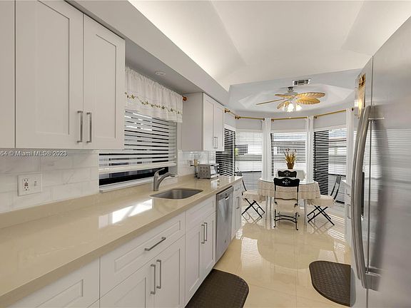2nd image of 9902 NW 52nd Ter
