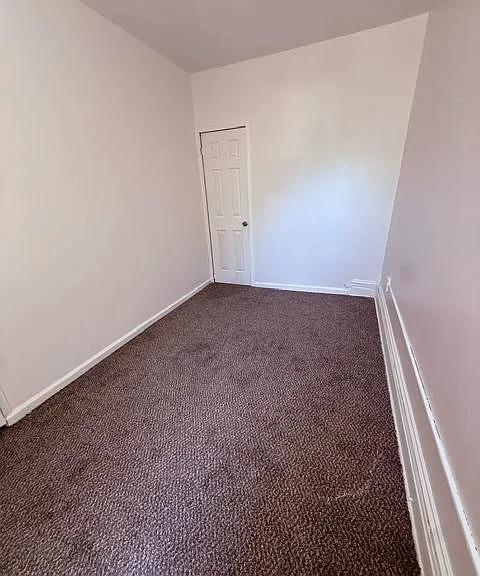 622 Park St — Photo 15