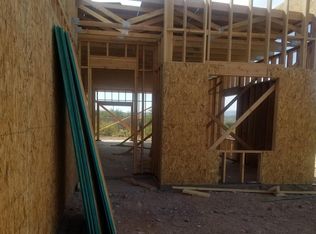 105 Camino Embarcadero, Rio Rico, AZ 85648