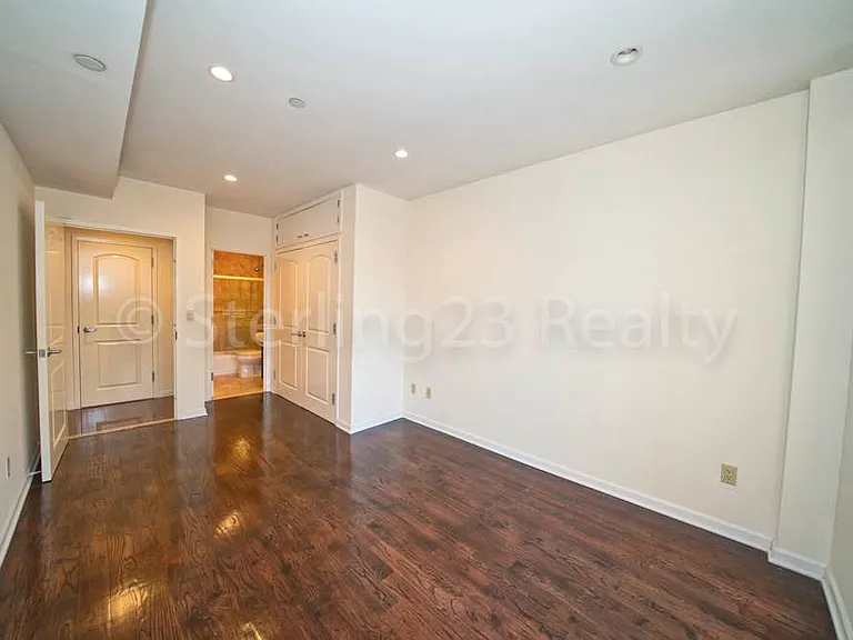 2129 31st Ave #2A — Photo 8