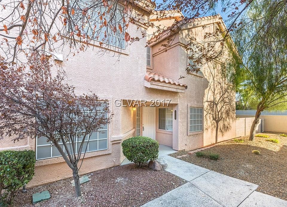 1st image of 5201 S Torrey Pines Dr Unit 1243