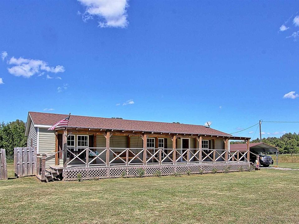 2020 Hardeman Mill Rd, GA 30621 Zillow