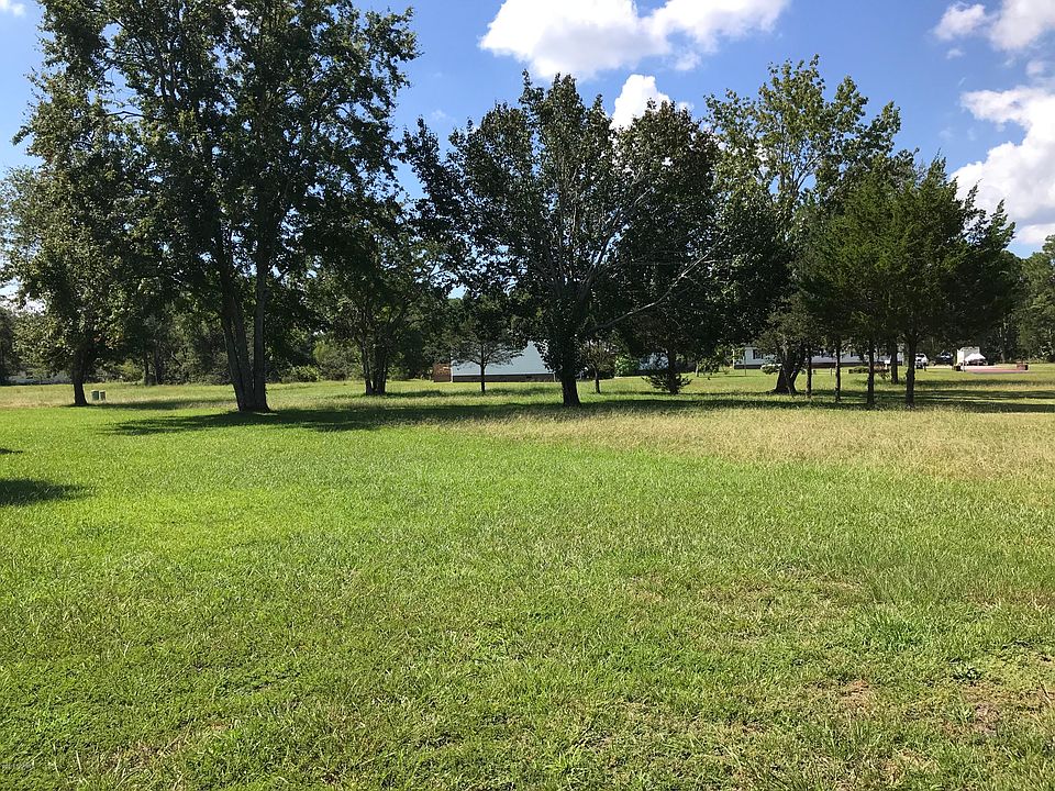 1st image of 1109 Bow Court SW LOT 27