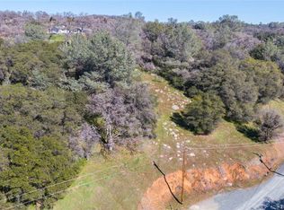 13640 Albert Ln, Sonora, CA 95370