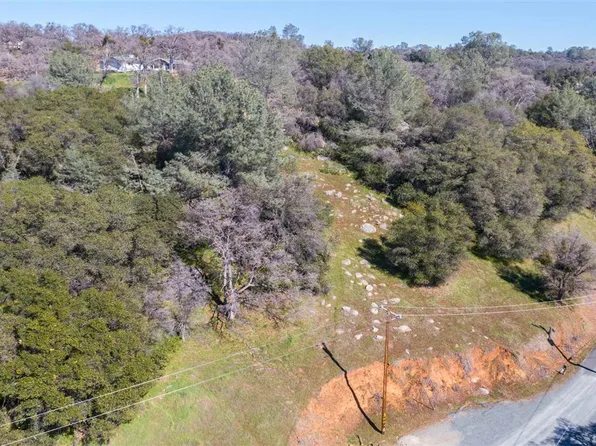 13640 Albert Ln, Sonora, CA 95370