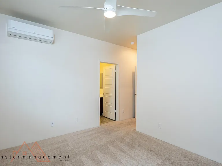 91-1511 Laauala St — Photo 9