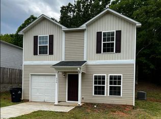336 Cedar Rdg #1, Anderson, SC 29621