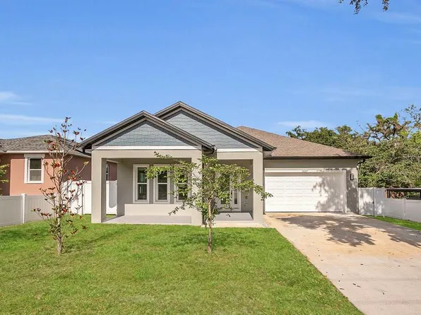 5227 Lime Ave, Seffner, FL 33584