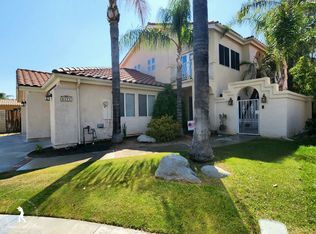 6121 Kings Canyon Dr, Bakersfield, CA