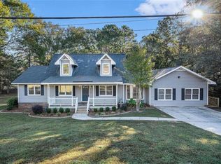 111 Mount Vernon Dr, Calhoun, GA 30701