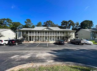 1280 White Tree Ln #D, Myrtle Beach, SC 29588