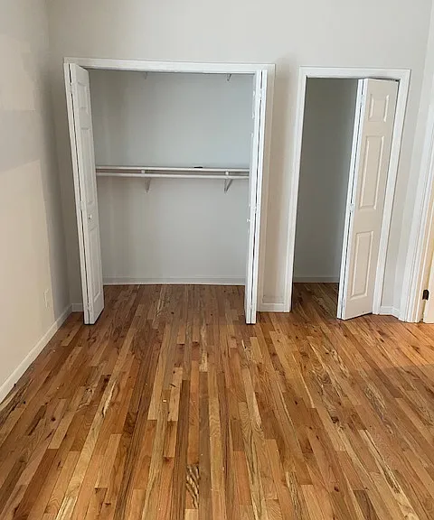 6330 Clayton Ave #2A4 — Photo 12