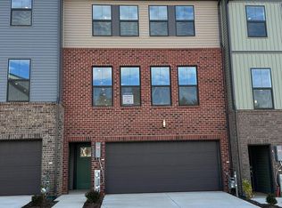 1356 Crested Wood Dr, Laurel, MD 20724