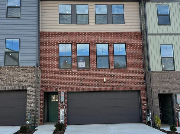 1356 Crested Wood Dr, Laurel, MD 20724