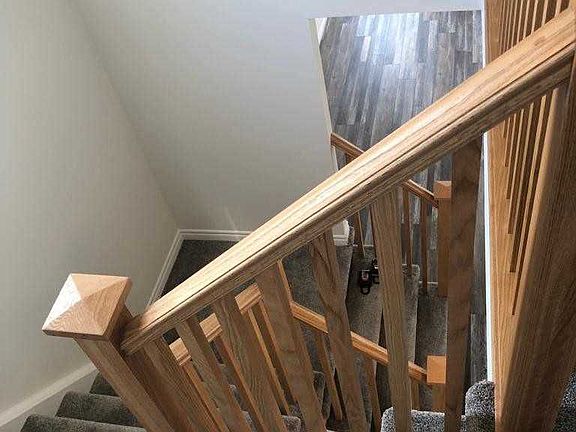 3rd image of 3169 Turner Cres