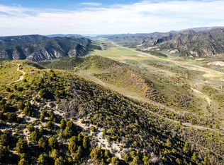 13 Tbd Hwy, Meeker, CO 81641