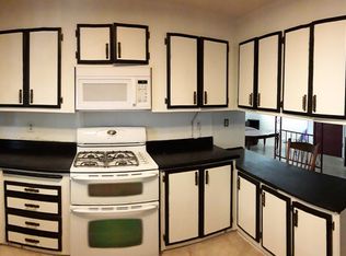 150 S Rancho Santa Fe Rd SPC 9, San Marcos, CA 92078