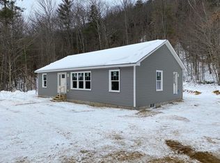 19 Hidden Acres Rd, Thornton, NH 03285