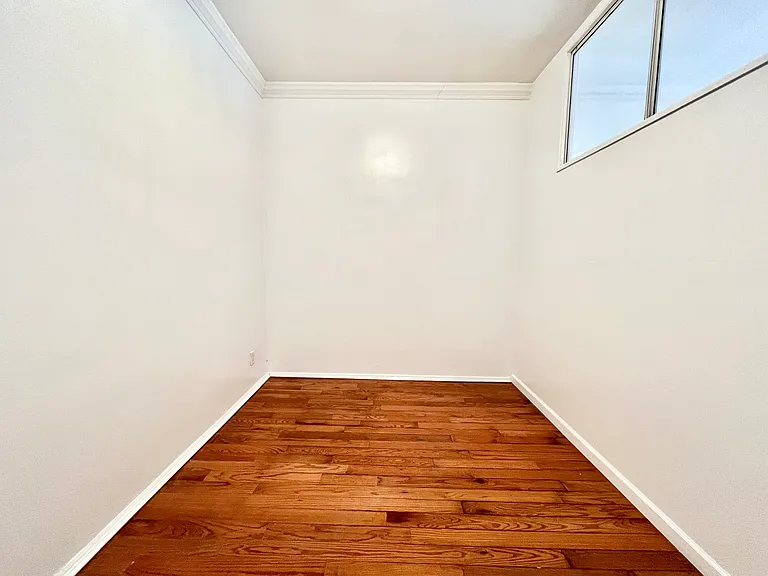 24XX E 26th St #2 — Photo 7