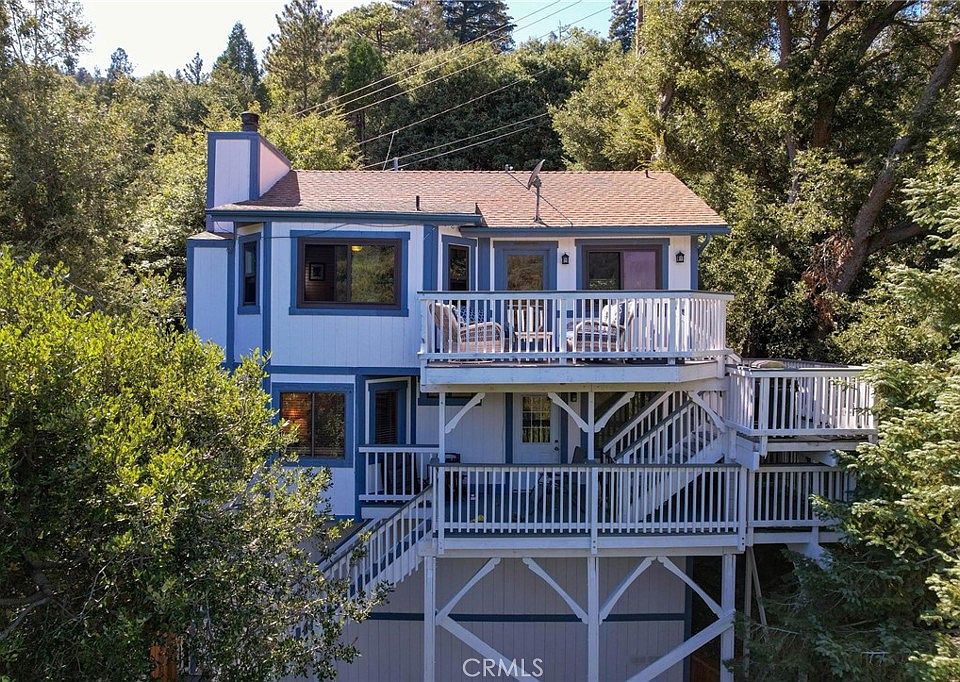 1st image of 921 Nesthorn Dr