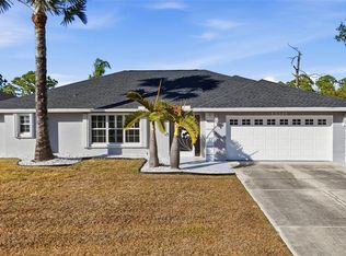 13341 Palau Cir, Pt Charlotte, FL 33953