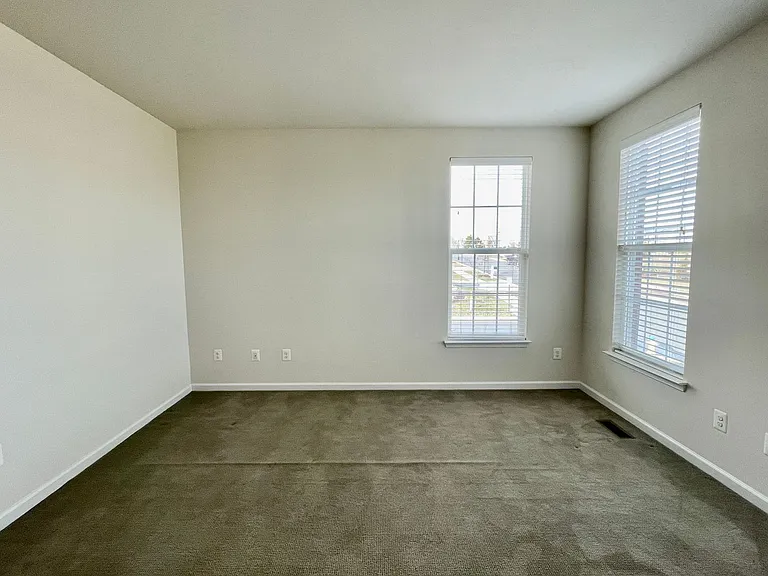460 Coneflower Ln — Photo 67