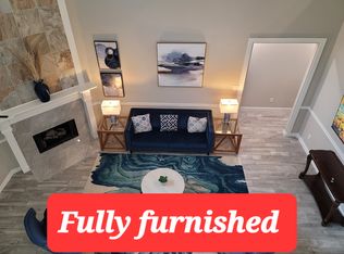 19922 Cypresswood Sq, Spring, TX 77373