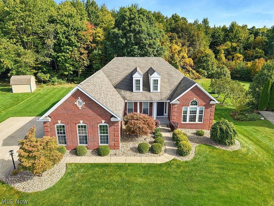 1st image of 4086 Appleridge Ln