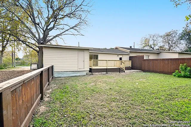 1401 Coco Ln #A — Photo 37