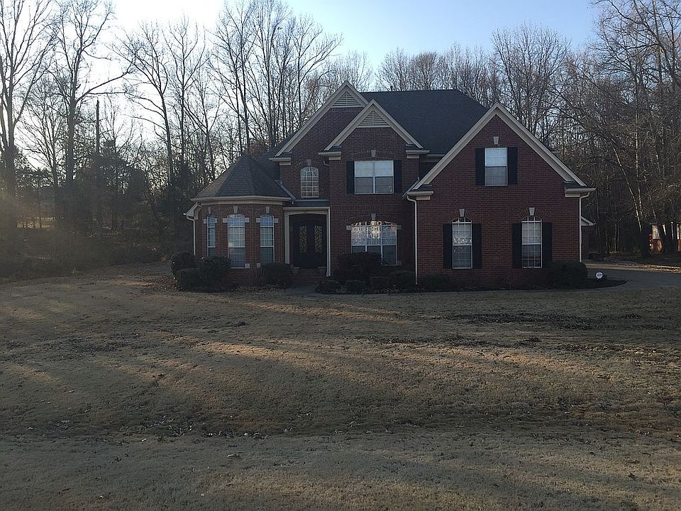 1st image of 125 Woodmont Dr