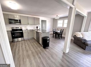 209 Garrison Rd SE, Marietta, GA 30008