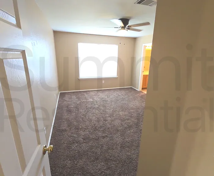 124 Wilderness Trl — Photo 20