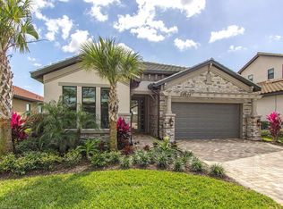 28421 San Amaro Dr, Bonita Springs, FL 34135