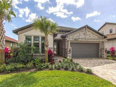 28421 San Amaro Dr, Bonita Springs, FL, 34135