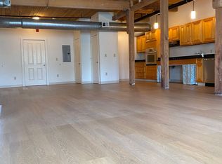 Bostonian Shoe Lofts, Whitman, MA 02382