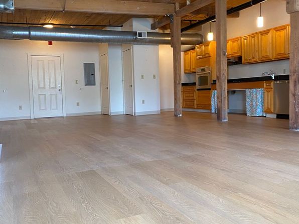 7 Marble St #BSL-W111