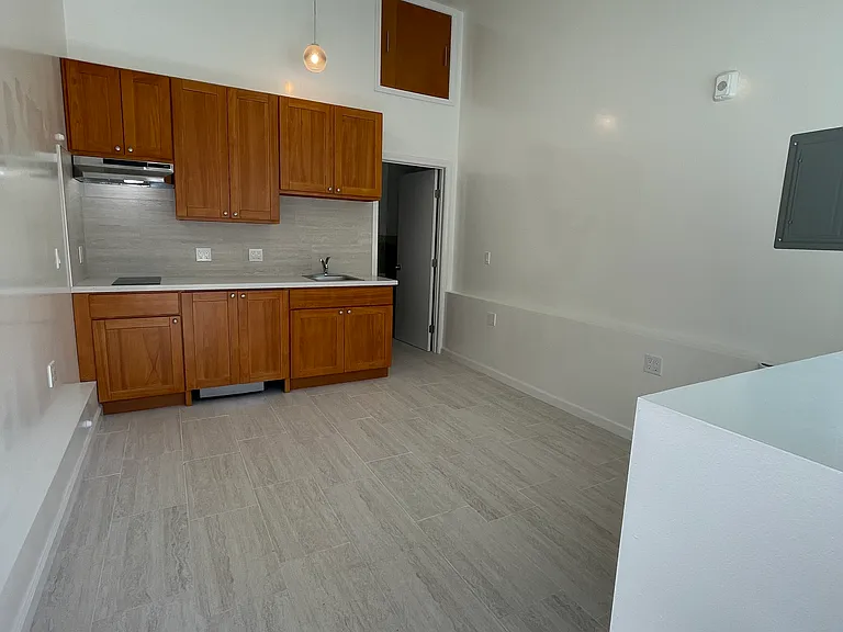4644 Balboa St #4644 — Photo 2