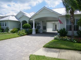 1223 Vestavia Cir, Melbourne, FL 32940