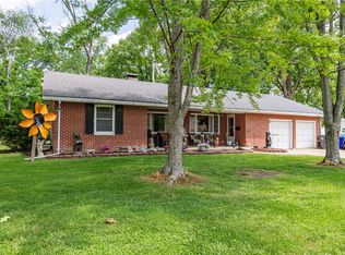 3232 E Leafdale Ave, Decatur, IL 62521