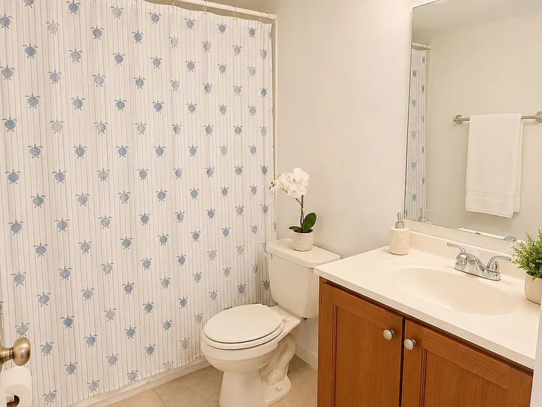 2812 Somerset Park Dr #105 — Photo 9