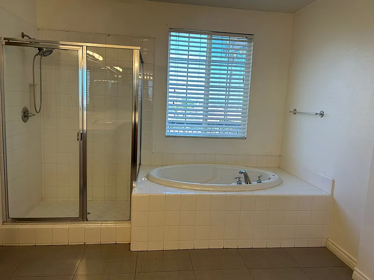 5867 Jackson Pl — Photo 25