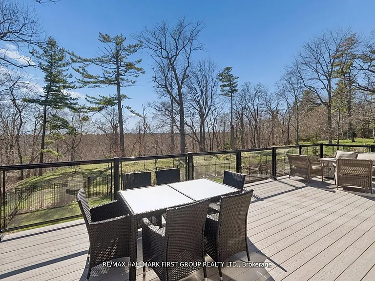 506 Rougemount Dr — Photo 45