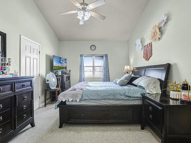 753 Forest Green Dr — Photo 12