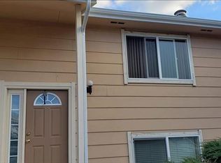 3133 1/2 8th St #C-A, Lewiston, ID 83501