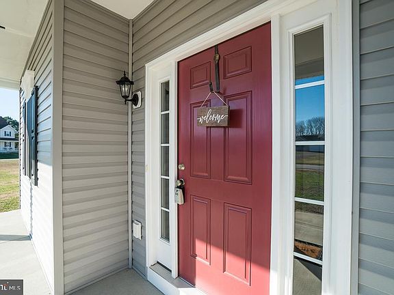 2nd image of 7268 Calvin Ln