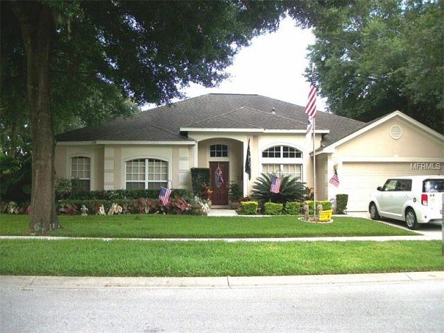 1st image of 2207 Mountain Meadow Way