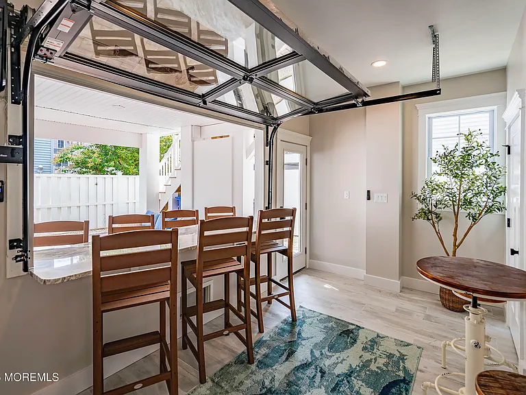 53 Fort Ave — Photo 21