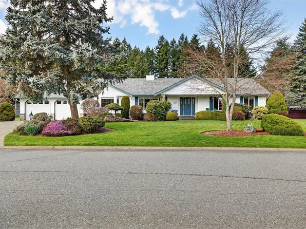 2257 Tarn Pl, North Cowichan, BC V9L 5E7