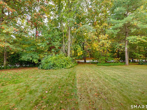 5th image of 412 Pond Bridge Road #412