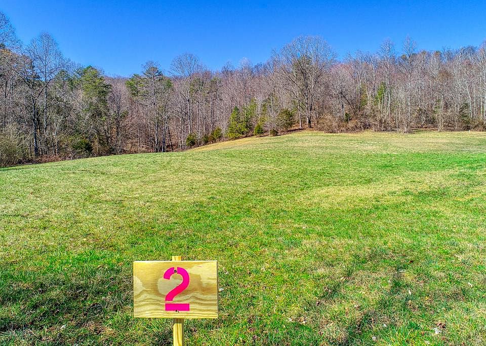 1st image of 2 Tennessee Hwy #70